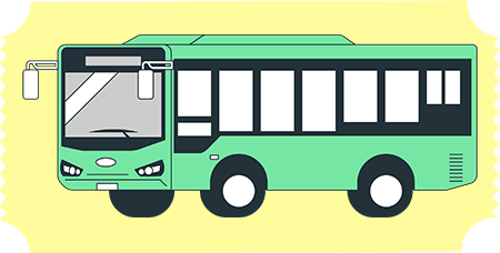 Digitalyatra